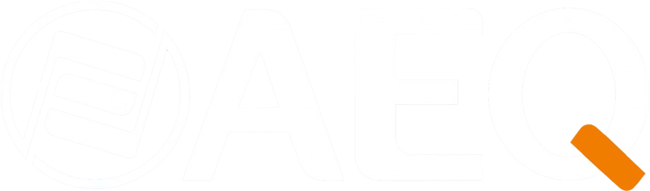 AEQ